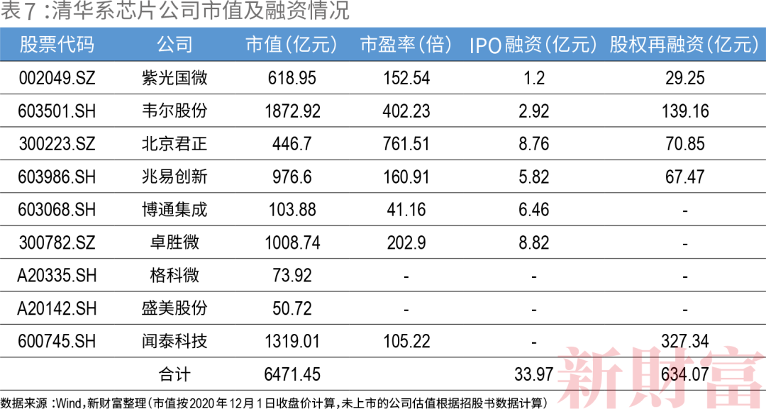 澳门三肖三码精准100%黄大仙,澳门三肖三码精准预测与黄大仙的传说——揭示背后的风险与警示