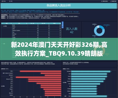 2025年天天开好彩资料,探索未来，2025年天天开好彩资料展望