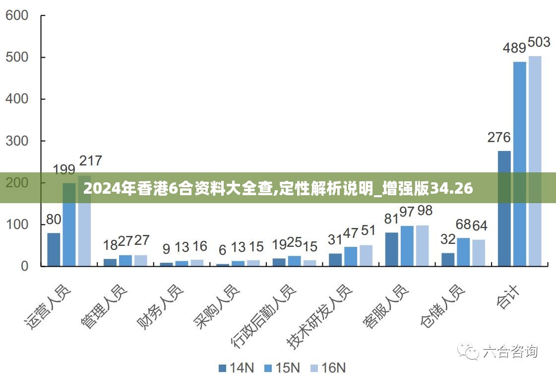 2025年免费下载新澳,迈向2025年，新澳资源的免费下载新时代