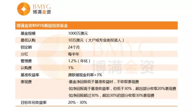 2025新澳正版免费资料,2025新澳正版免费资料，探索未来资料获取的新途径