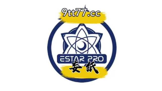 新澳门4949正版大全,警惕新澳门4949正版大全——揭露赌博网站的虚假宣传与潜在风险