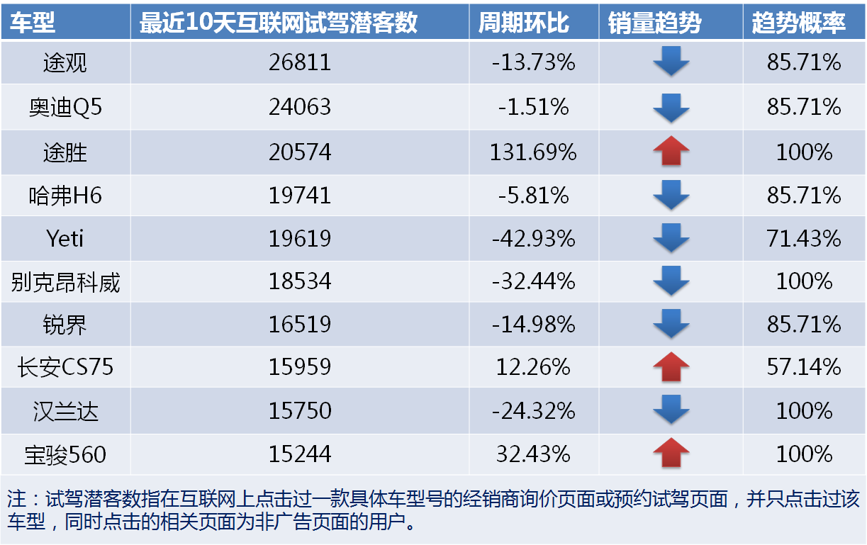 2025年澳门管家婆三肖100,澳门管家婆三肖预测，探索未来的神秘与机遇（2025年展望）