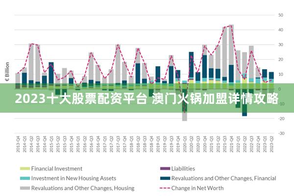 2025澳门精准正版图库,澳门正版图库，探索2025年的精准视界