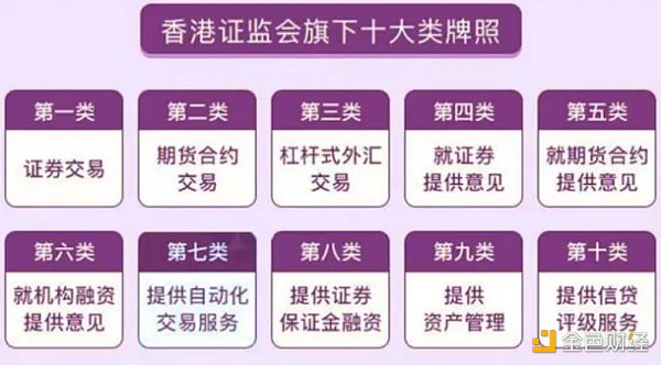 全香港最快最准的资料,全香港最快最准的资料，探索信息的力量与准确性