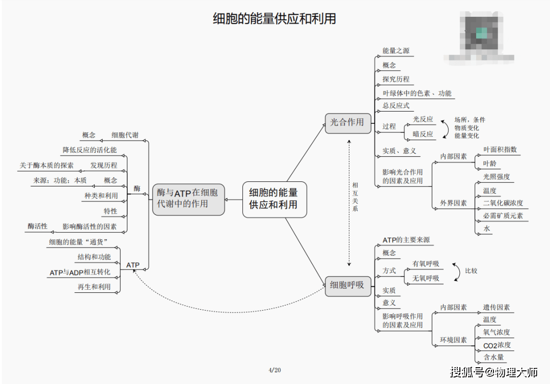 白小姐三肖三期必出一期开奖,警惕白小姐三肖三期必出一期开奖——揭露背后的违法犯罪问题