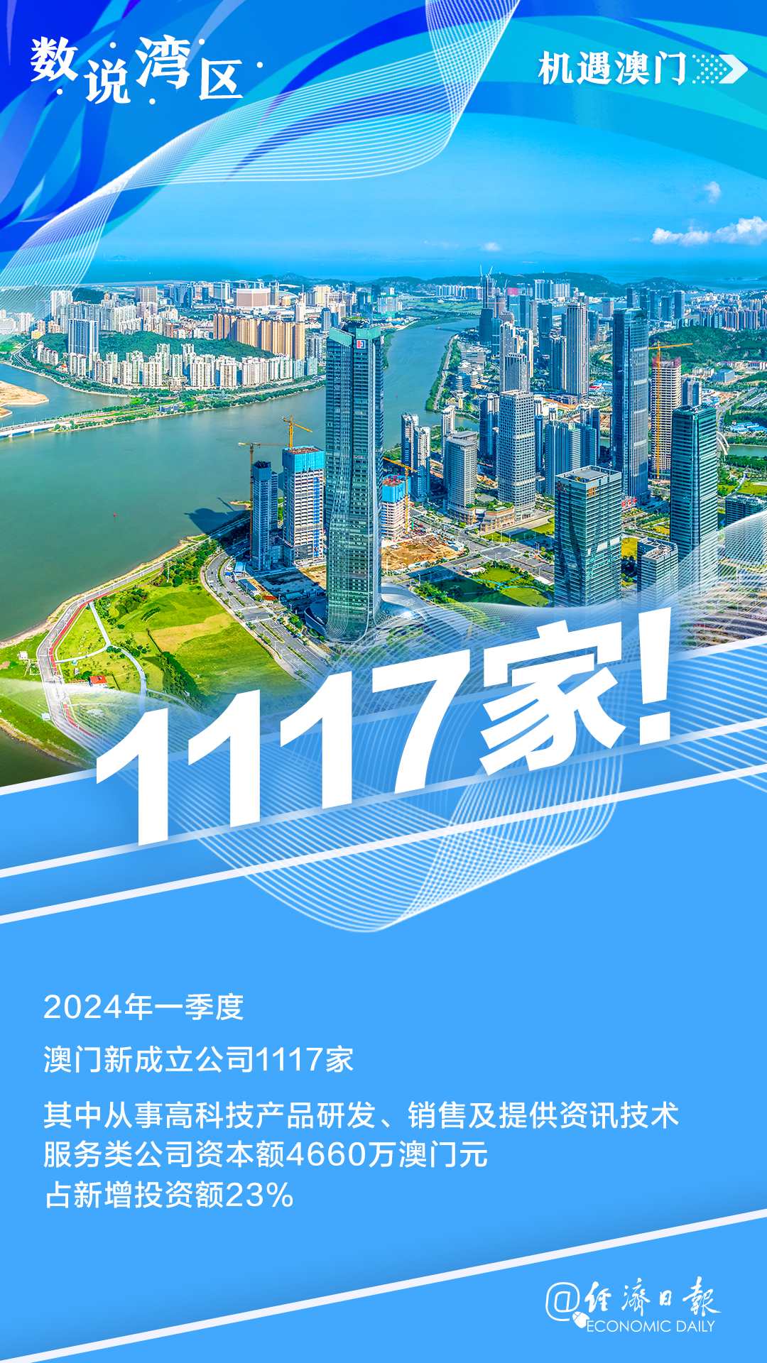 2040澳门免费精准资料,澳门免费精准资料，探索未来的2040年