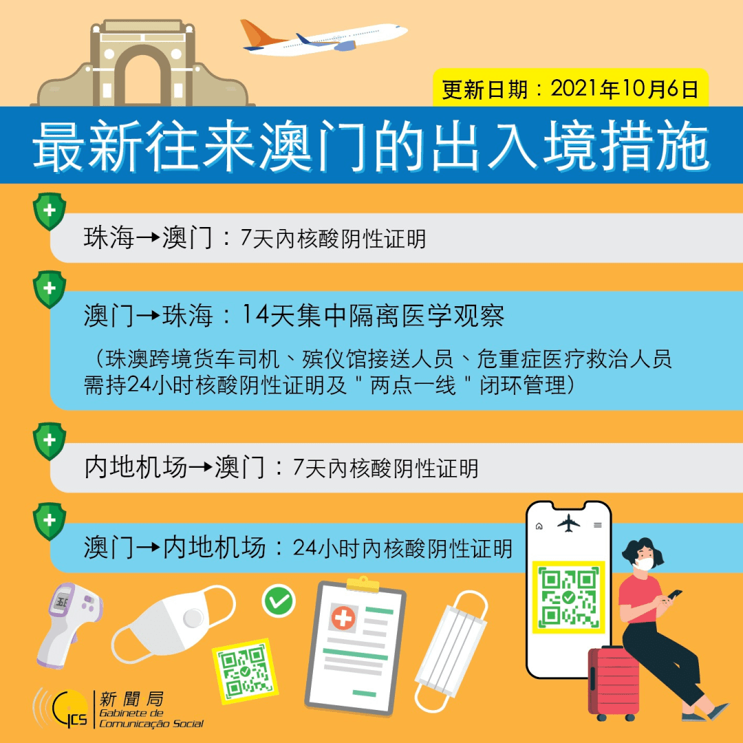 新澳门免费资料大全精准正版优势,新澳门免费资料大全精准正版，优势解析与体验分享