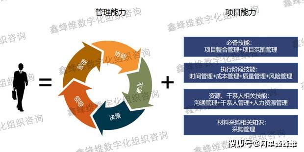 新奥精准资料免费公开,新奥精准资料免费公开，开启行业透明化新篇章