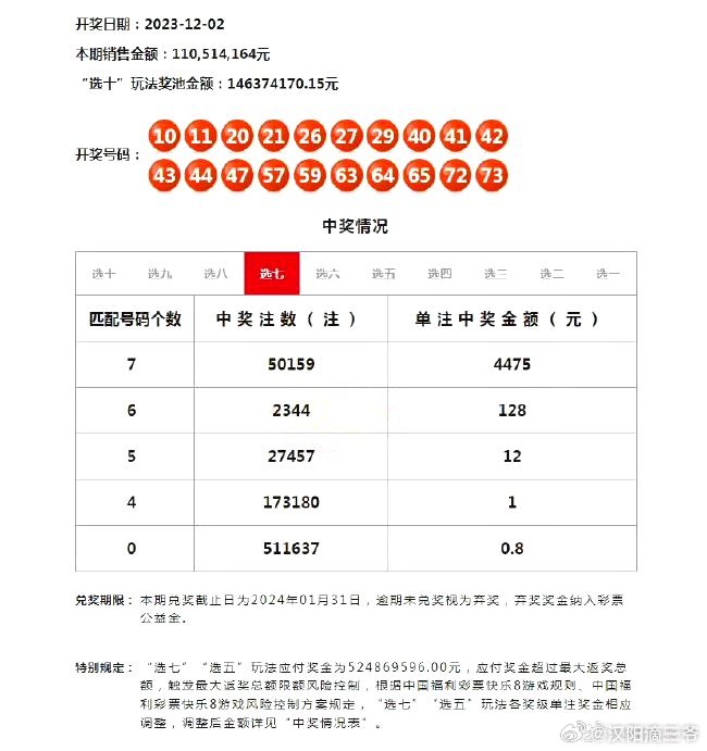 2025老澳门六今晚开奖号码,探索未来之彩，解析老澳门六今晚开奖号码的奥秘（XXXX年XX月XX日）