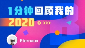 2025香港正版资料免费看,探索香港，免费获取正版资料的未来之路（2025展望）