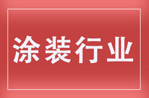 77778888管家婆必开一肖,探索神秘的数字组合，管家婆的必开一肖与77778888