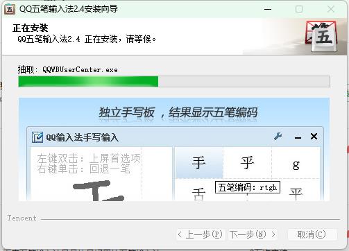 今晚澳门三肖三码开一码】,今晚澳门三肖三码开一码，探索未知与命运的博弈