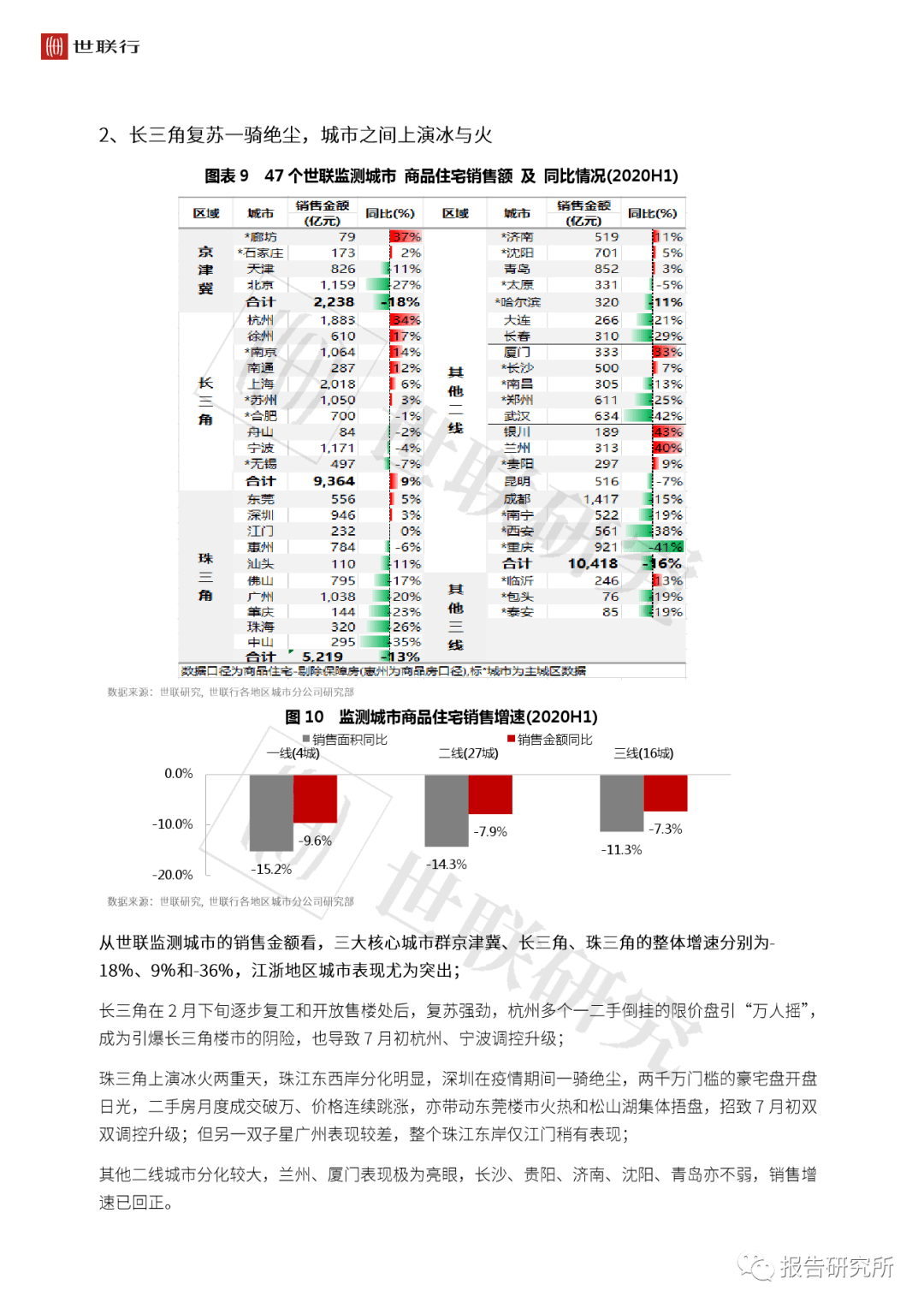 2004澳门天天开好彩大全,澳门天天开好彩，回顾与展望（文章标题）