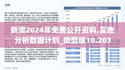 2025新澳正版免费资料,探索2025新澳正版免费资料的世界