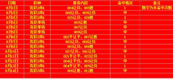 新奥门天天开奖资料大全,新澳门天天开奖资料大全，探索彩票世界的奥秘