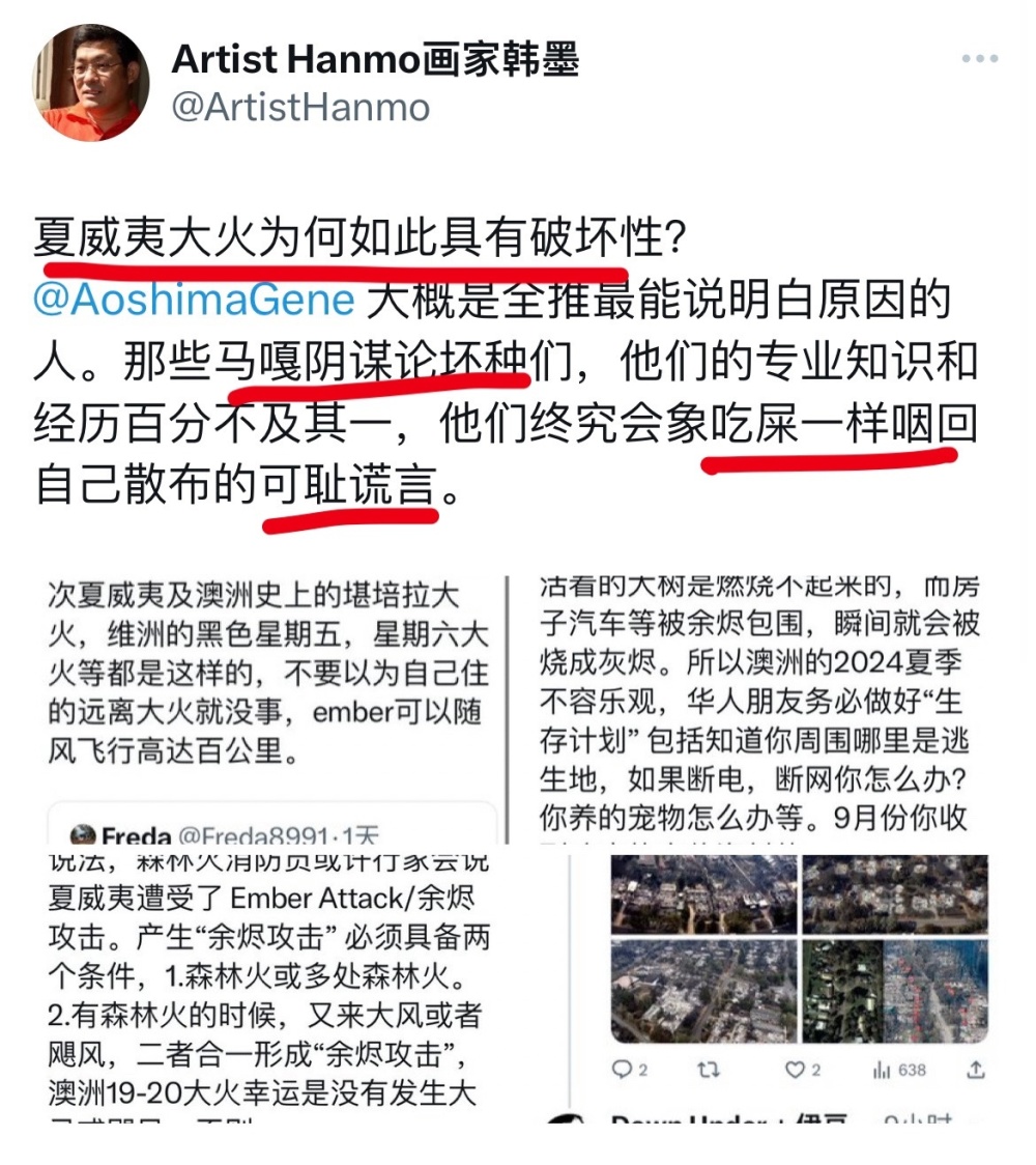 澳门正版资料大全资料贫无担石,澳门正版资料大全与贫困的无畏挑战，担石之外的人生百态