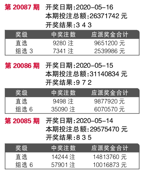 7777788888王中王开奖十记录网,探索王中王开奖十记录网，一场数字游戏的新篇章