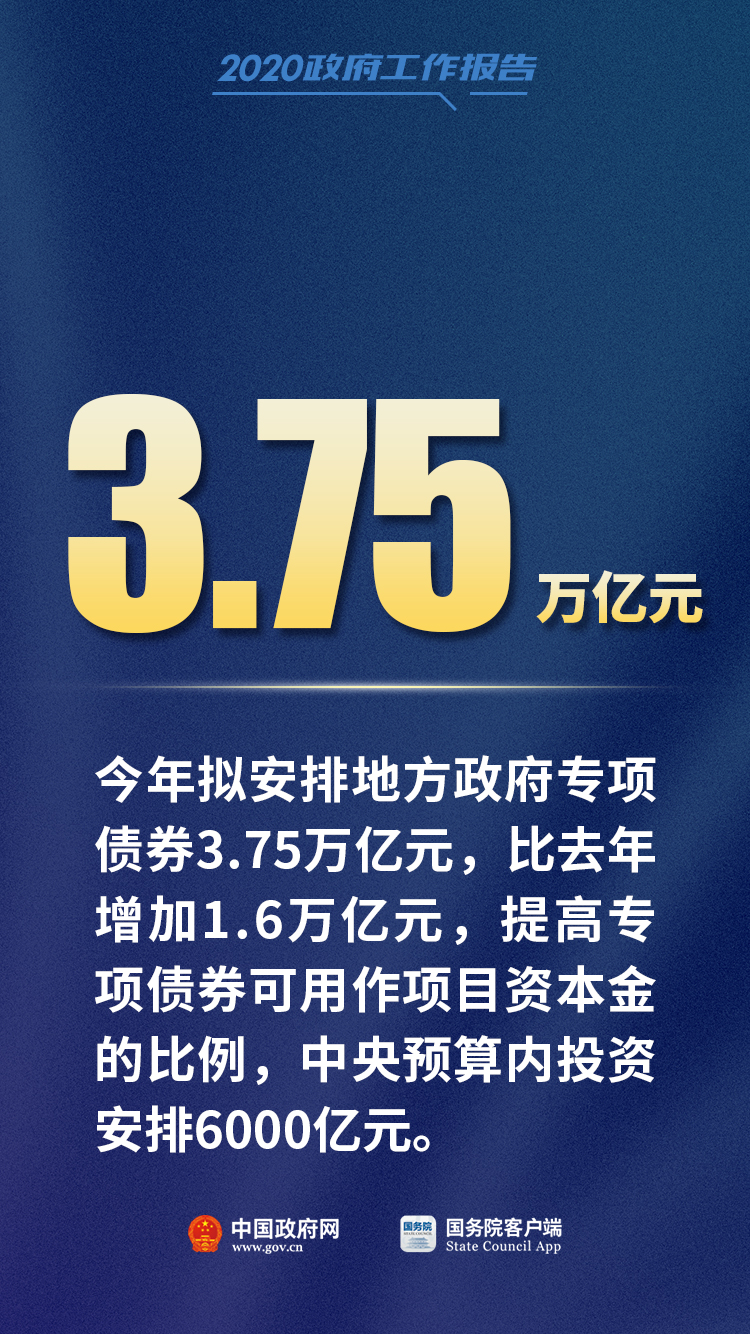 管家婆204年资料一肖,探索管家婆204年资料中的独特一肖奥秘