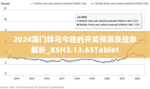 澳门传真免费费资料,澳门传真免费费资料，深度解析与实用指南