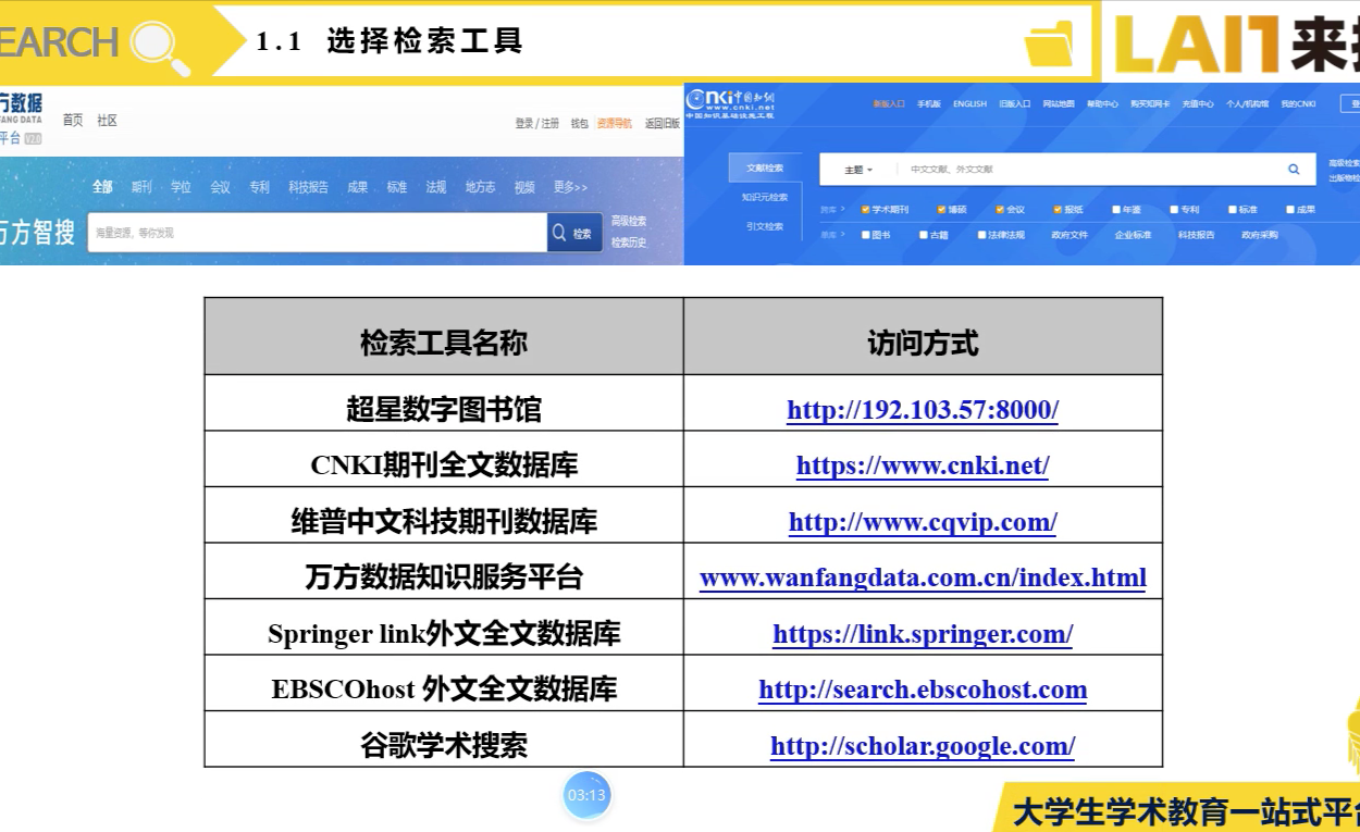 正版资料全年资料查询,正版资料全年资料查询，一站式解决方案助力高效学习与研究