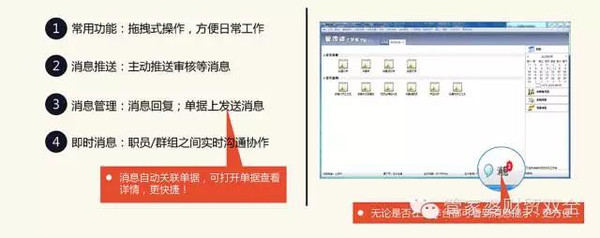 管家婆一肖一码准,管家婆一肖一码准，揭秘精准预测的魅力与真相