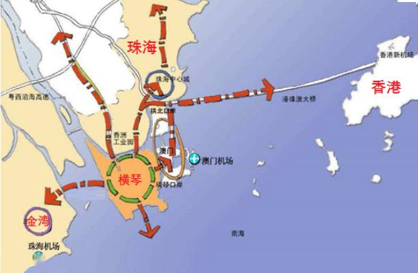 2025新澳门精准免费大全,澳门自古以来以其独特的地理位置和丰富的文化魅力吸引着无数人的目光。随着时代的发展，澳门不仅在经济上取得了巨大的进步，而且在科技领域也展现出了蓬勃的发展态势。本文将围绕澳门展开，探讨其在未来几年的发展趋势，特别是与关键词澳门精准免费大全相关的内容。