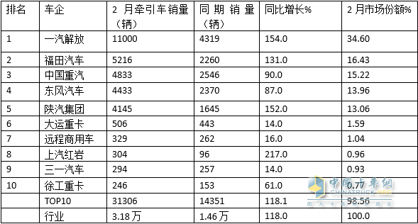 2023年澳门特马今晚开码,2023年澳门特马今晚开码——期待与揭秘