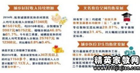 2025年澳门管家婆三肖100%,澳门未来预测，揭秘三肖管家婆的精准预测之道（2025年三肖100%）