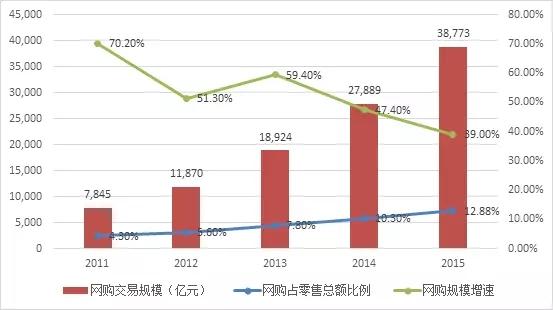 2025最新奥马资料传真,探索未来，最新奥马资料传真与未来趋势预测（2025年）