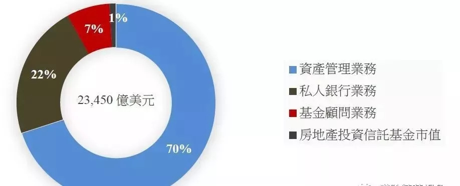 2025年香港资料免费大全,2025年香港资料免费大全概览