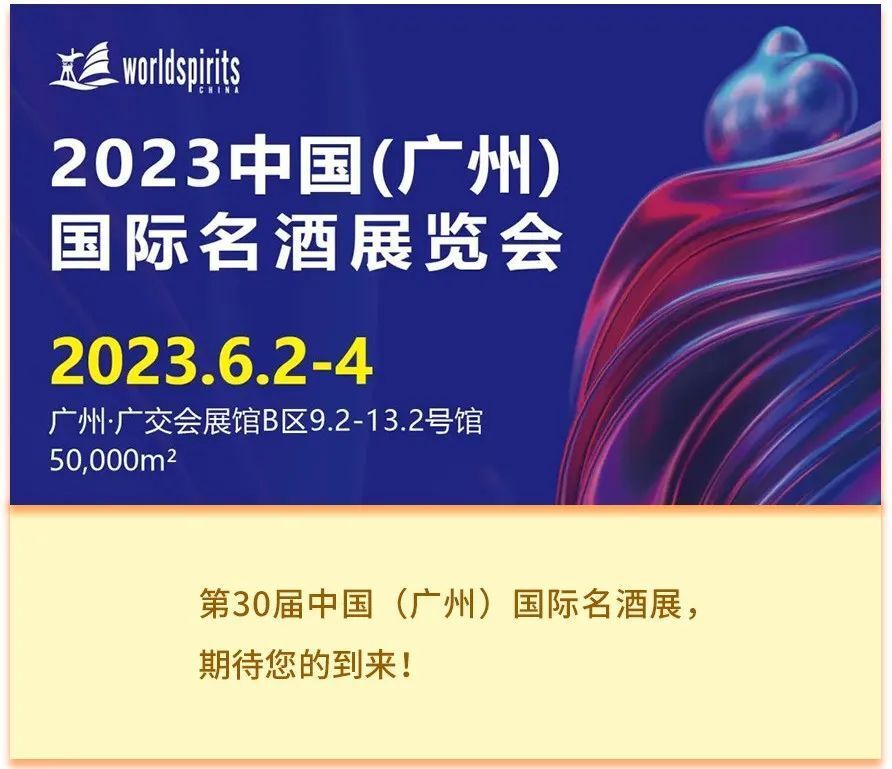 24年新奥精准全年免费资料,探索新奥精准全年免费资料的深度价值，24年的智慧结晶与未来展望