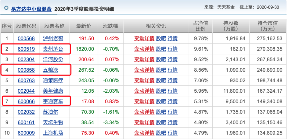 2025新奥历史开奖记录,揭秘新奥历史开奖记录，探寻未来的幸运之门（XXXX年回顾与预测）