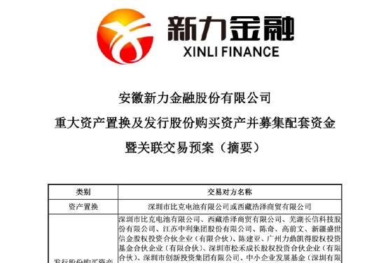 新奥内部精准大全,新奥内部精准大全，揭秘新奥集团的精准管理与卓越运营之道