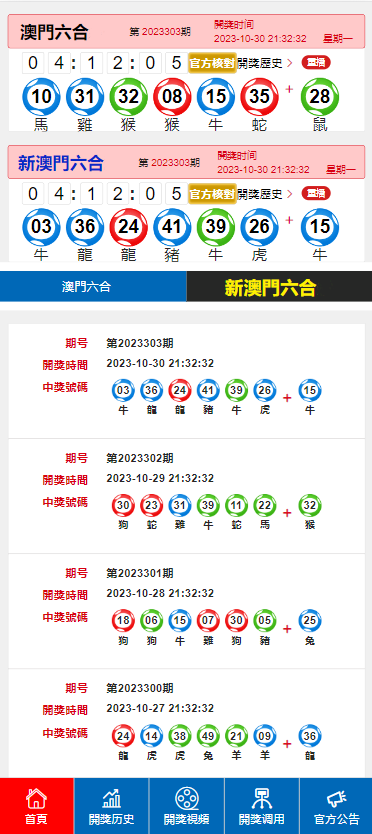 澳门开奖结果+开奖记录表210,澳门开奖结果与开奖记录表（2023年XX月-至今）