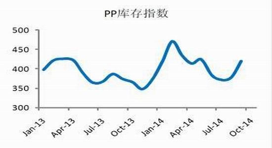 2025今天澳门买什么好,澳门博彩业的发展与展望，在2025的今天，我们应该关注哪些投资机会？