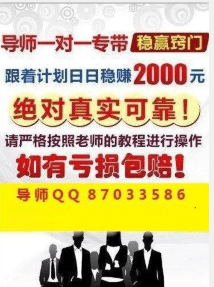 二四六天天好944cc彩资料全 免费一二四天彩,二四六天天好944cc彩资料全，免费一二四天彩的魅力与全貌