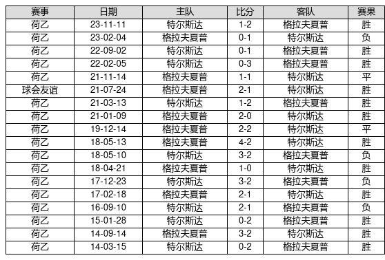 新澳门开奖记录新纪录,新澳门开奖记录新篇章，不断刷新纪录的历程