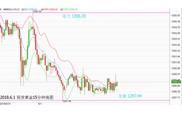 2025澳门特马今晚开奖53期,澳门特马今晚开奖53期，探索彩票背后的文化与社会影响