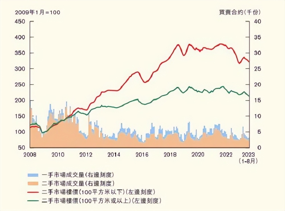 2025今晚香港开特马开什么六期,香港六期特马预测与未来展望（2023年视角）