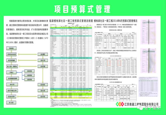 波光粼粼 第2页