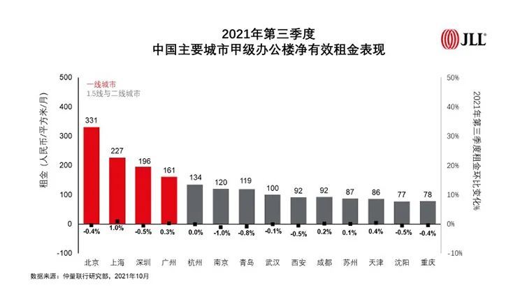 2025新澳最精准资料大全, 2025新澳最精准资料大全概览