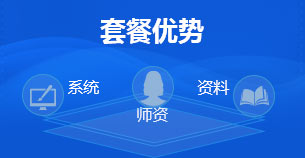 2025新奥正版资料免费大全,2025新奥正版资料免费大全——探索未来科技的宝库