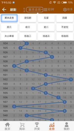 246天天天彩天好彩资料大全二四六之一,探索246天天天彩天好彩资料大全——二四六的独特魅力