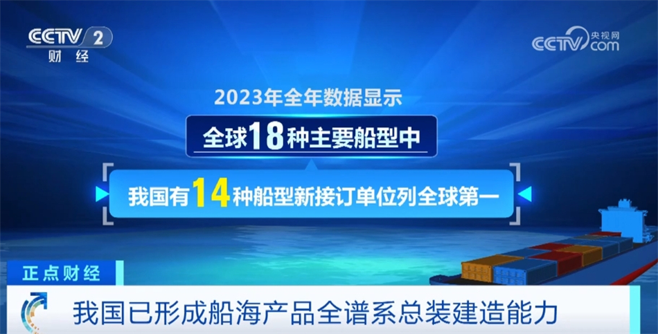 7777888888精准管家,精准管家，探索数字世界中的7777与8888的魅力