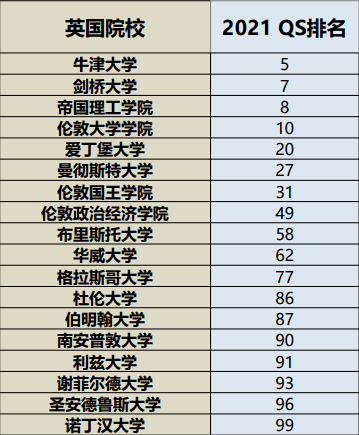 新澳历史开奖结果记录大全最新,新澳历史开奖结果记录大全最新，深度解析与回顾