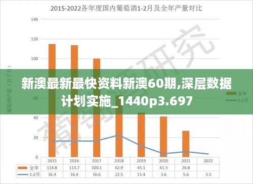 优柔寡断