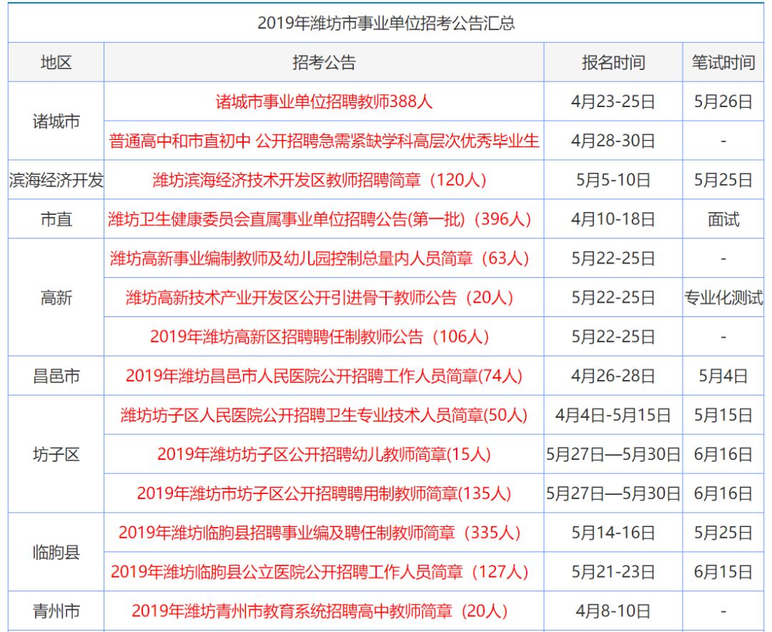 香港资料大全正版资料2025年免费,香港资料大全正版资料,香港资料大全正版资料，探索与价值的深度解析（2025年免费版）