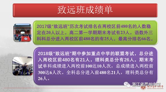 澳门平特一肖100%准资优势,澳门平特一肖100%准资优势，揭秘精准预测的魅力与优势