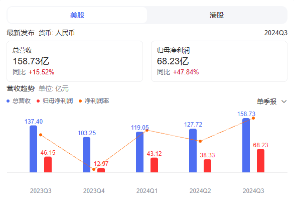 一肖一码一一子中特,一肖一码一一子中特，探寻背后的神秘与魅力