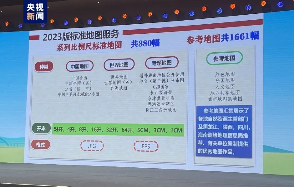 2025新澳天天彩资料免费提供,2025新澳天天彩资料免费提供，探索彩票行业的未来与机遇